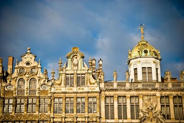 20110102-_DSC0010