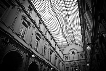 20110102-_DSC0049