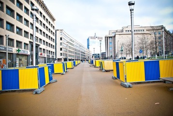 20110102-_DSC0057