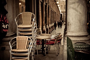 20110102-_DSC0090