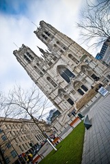 20110102-_DSC0073