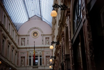 20110102-_DSC0093