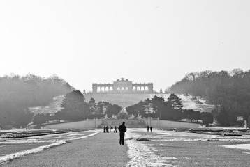 20101230-_DSC0237