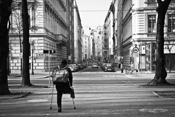 20101230-_DSC0021