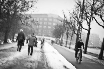 20110108-_DSC0086