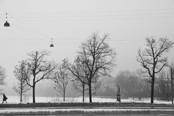 20110108-_DSC0106