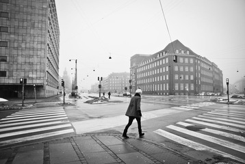 20110108-_DSC0133