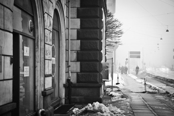 20110108-_DSC0170