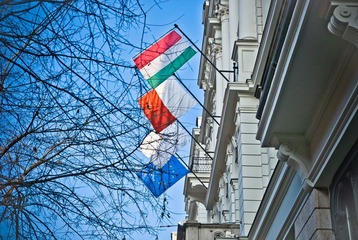 20110220-_DSC0058