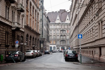 20110221-_DSC0039