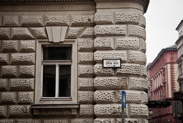 20110221-_DSC0067