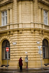 20110221-_DSC0070