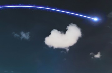 435890