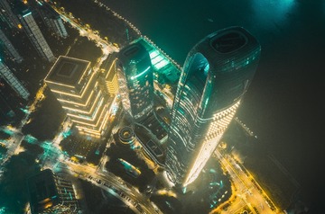 1000097665