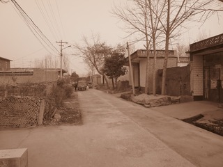 190909