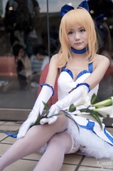DSC06430_1