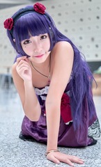 DSC03460_1