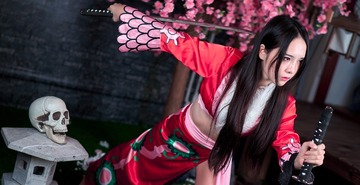 DSC07692_1