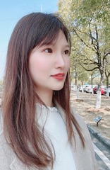 08D514B7-1CA6-4B1B-B945-A767BABE2502/L0/001
