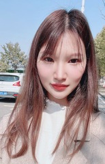 73CF32A5-05E3-43A2-87CA-969093B752F5/L0/001