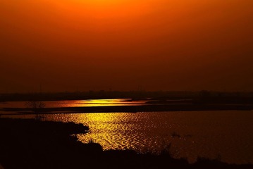 DSC_0021_1
