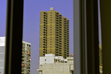 DSC_0002_