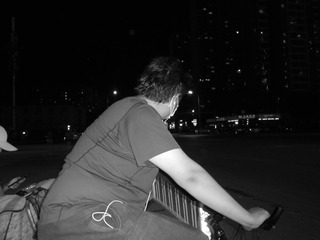 200714
