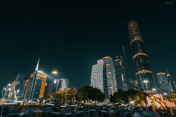 664353