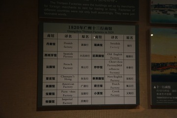 1000086805