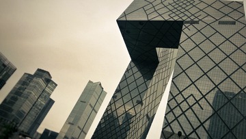 2934628