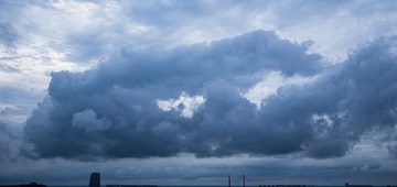 1000097328