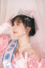 1C1589B1-D072-45A8-82CF-29267EBE2040/L0/001