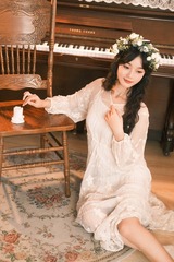 1191C3BB-A1B0-44BC-9E9C-71C65BA70530/L0/001