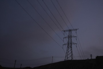 263909
