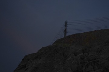 263912