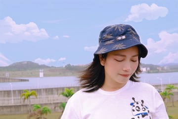 ADCC1EB5-B43C-4594-9287-E742B958170F/L0/001