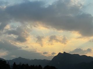 5B99E5C5-A2D9-4334-8C2B-8966F67FC4AE/L0/001