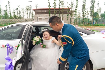 1055217