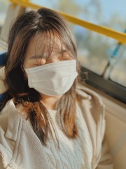 554359C9-16D7-4B4F-A6CC-92DA1AFAADBE/L0/001
