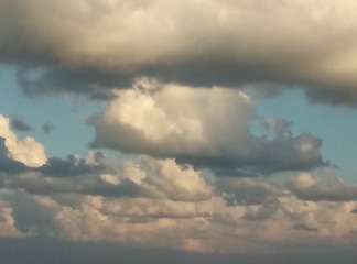 495
