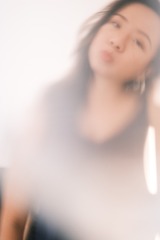 51488