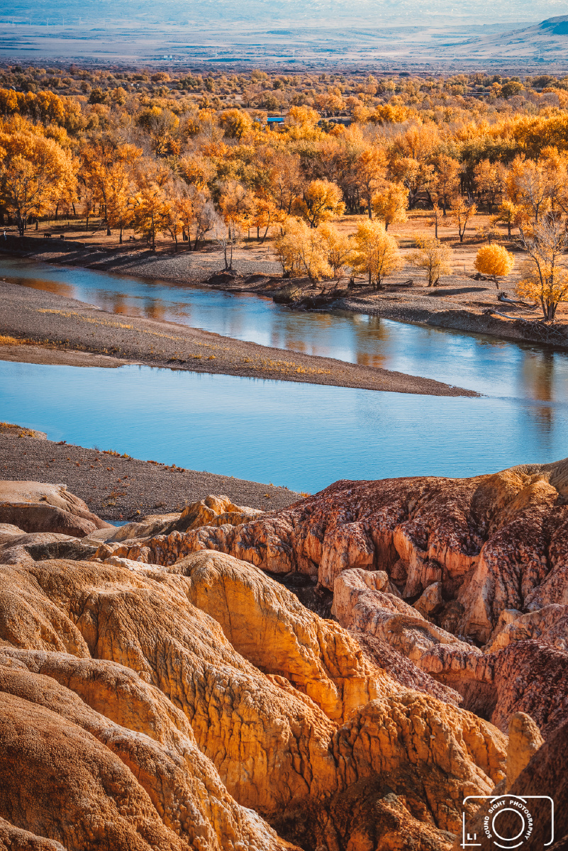 11211127图虫一周精选