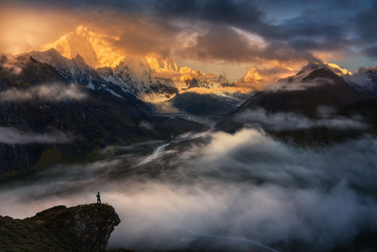 11211127图虫一周精选