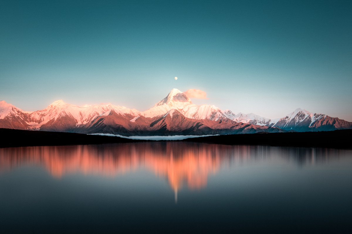 12051211图虫一周精选