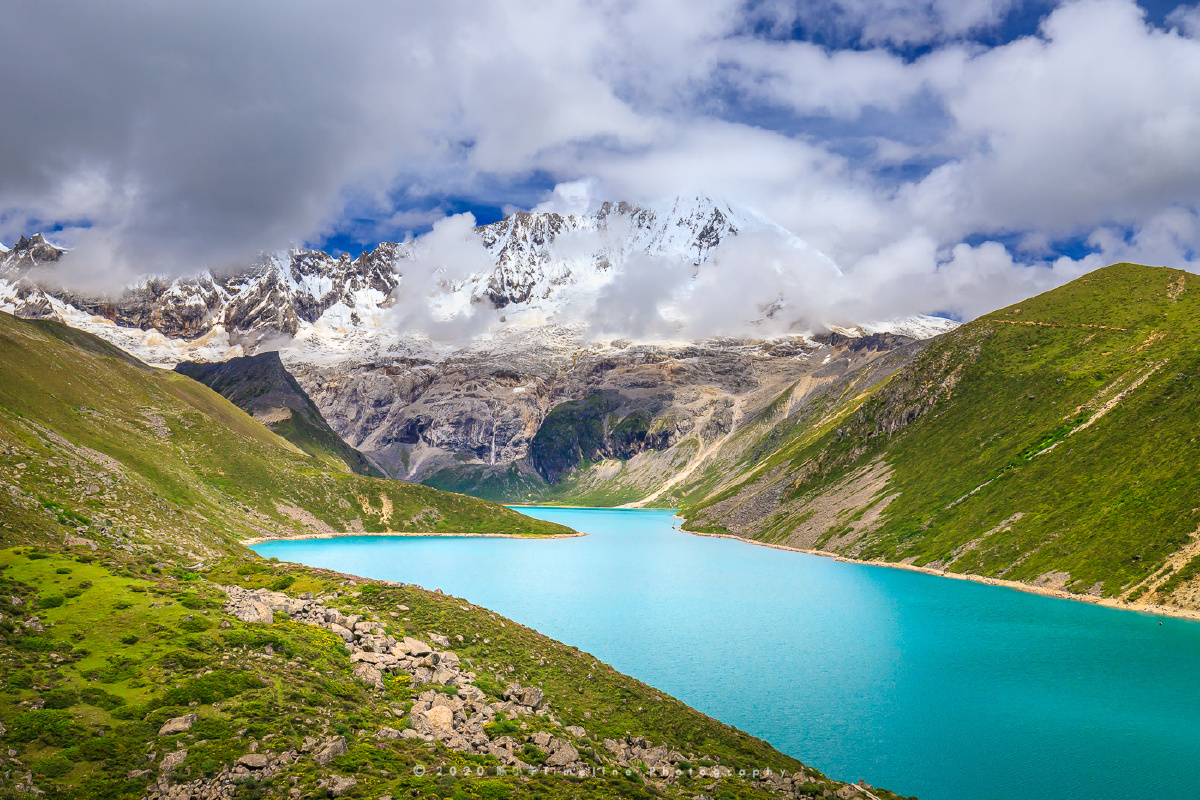 12051211图虫一周精选