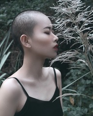 D8759336-173D-48E0-9DF0-F3A6DD6EEF5C/L0/001