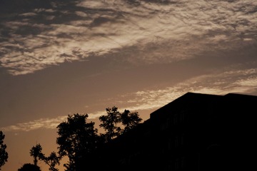 E45695DD-6409-42C9-9A74-2A9D04FF8FB1/L0/001