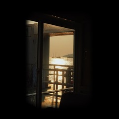 63144D92-DF16-4201-8EE4-C785A3C3FF8E/L0/001