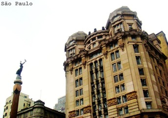 Sao Paulo