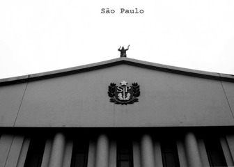 Sao Paulo